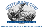 GettysburgCoin