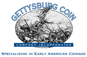 GettysburgCoin